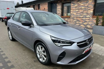1.2 Benyzna Nawigacja Czujniki LED Start/stop Sensor