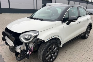 Fiat 500X 1.0 FireFly Turbo 4x2 S&S 120TH