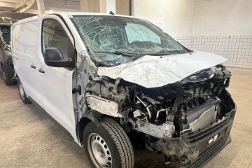 Bardzo niski przebieg Klimatyzacja Radio