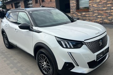 Elektryczny Kamera Podgrzewane fotele