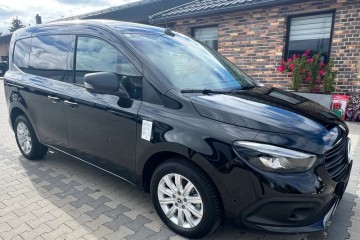 Mercedes-Benz Citan-e