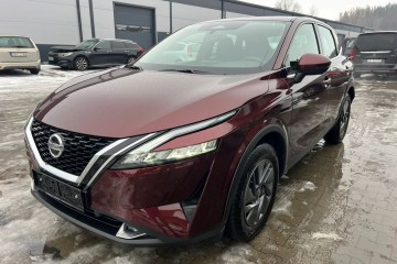 1.3 Benzyna 140 KM LED Nawigacja Kamera Radar Sensor