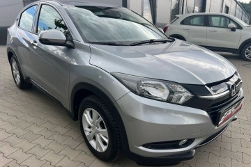Honda HR-V 1.5 i-VTEC Elegance