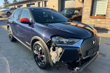 Elektryk Kamera Sensor Klimatyzacja Tempomat