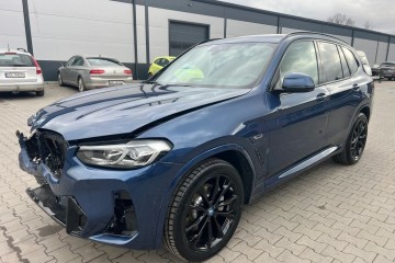 2.0 Plug-in hybryd LED Nawgacja Kamera Sensor Panorama