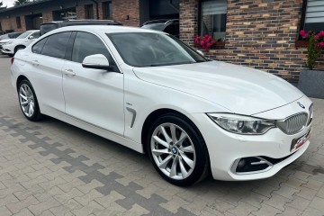 XDrive Klimatyzacja automatyczna Automat