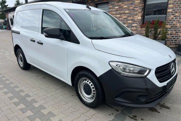 1.5 DCI Klimatyzacja Sensor USB Start/Stop