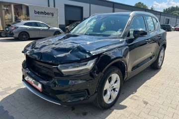 2.0 Diesel 150 KM LED Nawigacja Tempomat Sensor Radar