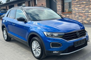 Kamera Elektryczna klapa Zmieniarka Klimatronik