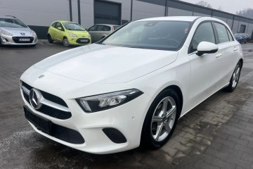 1.5 CDI 116 KM Nawigacja Kamera Sensor Radar Klimatyzacja