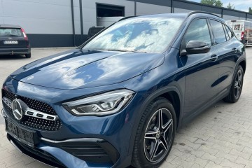 Kamera Nawigacja Automatydczna skrzynia
