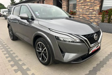 1.3 DIG-T 140 KM LED Nawigacja Kamera Sensor Tempomat