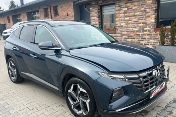 Kamera Led Tempomat Elektryczna