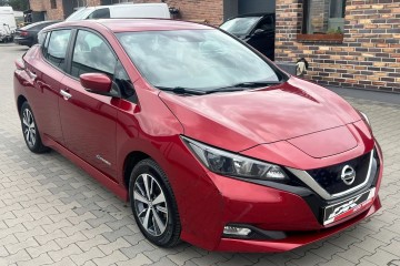 Elektryk Kamera Nawigacja Automat