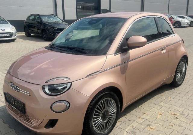 fiat