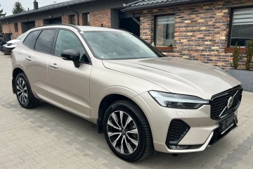 Automat Elektryczna klapa 4x4