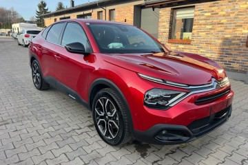 Elektryk Nawigacja Kamera Sensor LED podgrzewana kierownica szyba