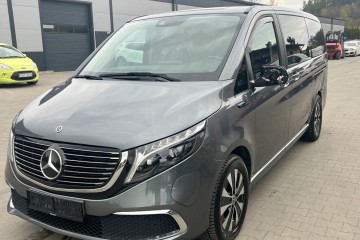 Kamera 360 Elektryczna klapa Nawigacja