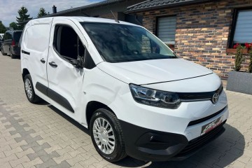 1.2 Benzyna 110 KM Klimatyzacja Sensor Tempomat Kamera