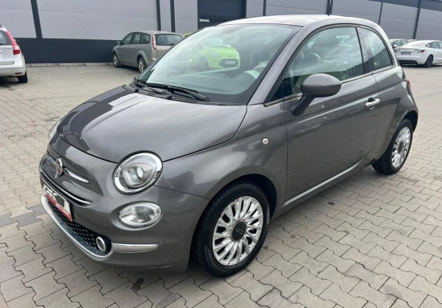 fiat