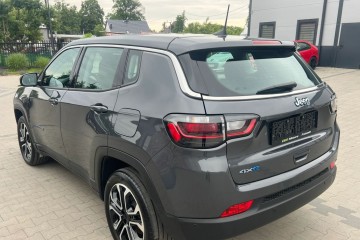 Plug-in hybrid Kamera Automat