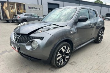 1.6 Benzyna 117 KM Nawigacja Kamera Sensor Klimatyzacja