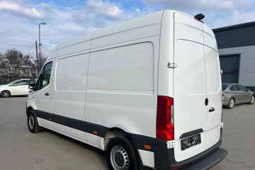 Elektryczny Podrzewane fotele Klima