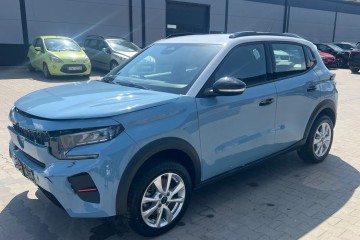 Faktura Vat 23% Klima Kamera