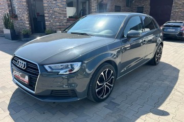 1.6 TDI 116 KM Virtual cocpit Nawigacja Tempomat Start/stop