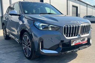 1.5 benzyna 136 km Led Nawigacja Kamera Sensor