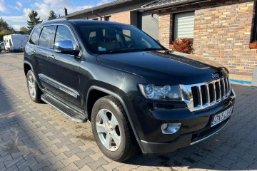 3.6 Benzyna Panorama Tempomat sensor Pod. kierownica