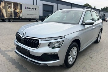 1.0 TSI 115 KM LED Klimatyzacja Sensor Czujnik Virtual cockpit