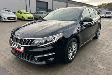 1.7 CRDI 141 KM Nawigacja LED Kamera Klimatyzacja