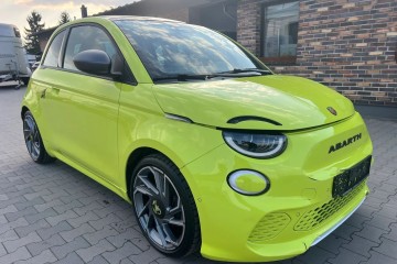 Elektryczny 42 KWh LED Nawigacja Kamera Sensor radar Panorama