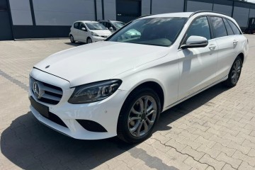 1.6 DCI 160 KM Full LED Nawiacja Klima Manetki Radio