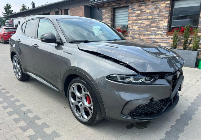 alfa-romeo