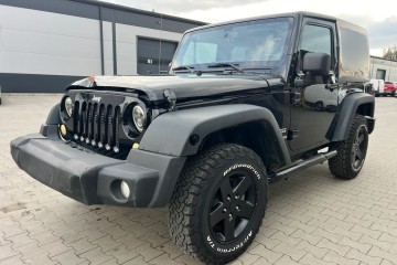 2.8 Diesel 200 KM 4XX4 Klimatyzacja Kabrio