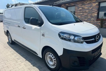 1.5 Diesle Sensor Klimatyzacja Radio Tempomat