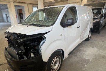 Bardzo niski przebieg Klimatyzacja Radio