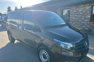 2.2 CDI 136 KM Klimatyzacja 4matic