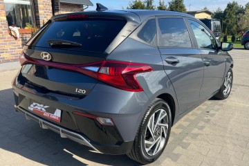 2025 Rok Kamera Klimatyzacja