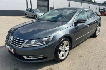 2.0 TDI 140 KM LED Xenon Nawigacja Tempomat Klimatyzacja