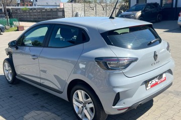 9 284 km Nawigacja Klimatyczacja