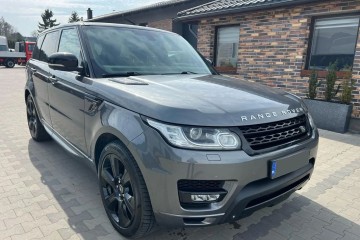 3.0 Diesel-Hybryda Kamera Nawigacja Sensor Skóra