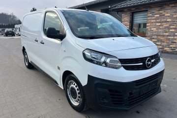 2.0 Diesel 144 KM Automat Sensor Klimatyzacja Radio Tempomat