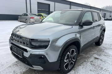 1.2 Hybryda Nawigacja Kamera Sensor Manetki