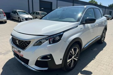 1.6 Hybryda 180 KM Full LED Nawigacja Tempomat Kamera Virtual