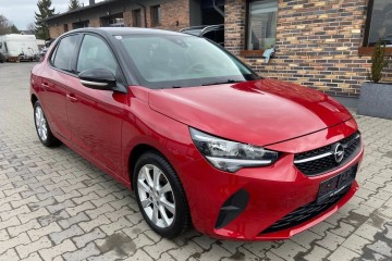 Podgrzewana kierownica, Kamera, Niski przebieg Klimatyzacja Tempomat