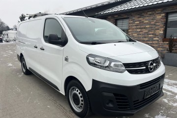 1.5 Diesle Sensor Klimatyzacja Radio Tempomat