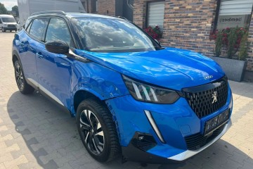 1.2 130 KM LED Nawigacja Kamera Manetki Sensor Radar